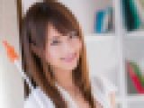 無修正AV流出「あっきーのお悩み相談室★Best answer」 後編
