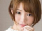 無修正AV流出「カリスマAV監督タイガー小堺の『AV女優のお悩みを一刀両断！！撮影現場におジャマして勝手にハメ撮り人生相談始めちゃいました！！」