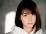修正前の個人撮影動画が流出！「音ゲー女買い勝負交渉ニートっぽい美肌っ子！エロプリ生せ×くす＋フェラ抜きCLEAR！」