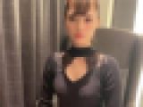 人事部かとうのハメ撮り個撮「神Ｆcup美魔女他人妻これで最後かも？衝撃の動画！お蔵いきか悩みましたが流出！ガチ過ぎるリアル動画２本立て！マジでやばい！」前編