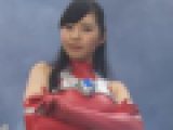 無修正AV流出「性犯罪特捜ユニット PANIC the SPY Woman-ZERO- エピソード08 DEAD or ALIVE 完全黙秘の淫蕩地獄」