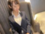 人事部かとうのハメ撮り個撮「脱サラした会社の美人社長秘書兼愛人をオカシましたｗグラドルだった衝撃Ｇcup神ＢＯＤＹを貪り鬼イカせ＆種付け注入」前編