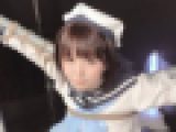 無修正AV流出「聖美少女アマゾネス拷問 ～美麗最強女戦士の惨すぎる処刑～ Episode-4 凶悪な女体侵獣に嬲られた無敵のヴィーナス」前編