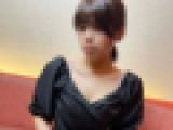 人事部かとうのハメ撮り個撮「旦那の借金返済のため身体を張るドスケベ人妻の濃厚フェラでご奉仕＆騎乗位…気持ちよくフル勃起させてくれたのでどエロいマンコに大量注入して帰しましたｗ」