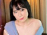 「34才美熟女マナー講師が遅咲きの着エロ出演」前編