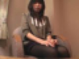 有〇千佳・無修正個人撮影動画「素人女性が、スカウトに口説かれ軽い気持ちでハメ撮り出演しちゃいました♯42【ガチ素人】」