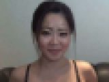 無修正個人撮影動画「低身長ギャルを捕まえて仲良くいちゃらぶSEX!!」