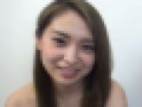 無修正個人撮影動画「感汁娘再来～♪３P編おっさん2人にダブル中出しされた美人・美乳のみなみちゃん」