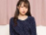 超人気ロリ系セクシー女優のモザイクかけ忘れお宝動画・前編