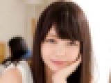 無修正AV流出「絶対的鉄板シチュエーション 4」