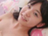 AV DEBUT 永野いち夏 前編