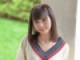 無修正AV流出「大きな亀頭で子宮口ほじくり性交 朝比奈ななせ」Vol.3
