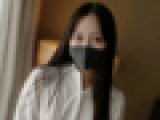 2023年新人AV女優MA・デビュー直前に無修正個人撮影動画出演発覚!! Vol.2