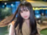 2023年新人AV女優MA・デビュー直前に無修正個人撮影動画出演発覚!! Vol.4