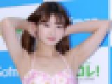 いっしょの時間 前編