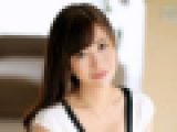 無修正個人撮影動画「めぐる23歳　悶絶級に超カワイイ奇跡のドスケベ美女に大量発射」