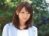 無修正AV流出「寝取らせ願望のある旦那に従い出演させられた本物シロウト人妻 case6 小学校教師・藤川なお（仮名）27歳 輪●中出し了承 東京都武蔵野市在住 主人のためにネトラレます」後編