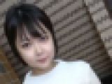 無修正個人撮影動画「アニメ大好き地味カワ女子！「オナニーはしたことありません」しかしデカクリ。全身性感帯の隠れエッチな蝶でした。」