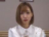 孕ませマン 専門学生せり◯ちゃん２０歳１回目（３Ｐ）超スレンダーロリ娘ｖｓ孕ませオヂサン＋デカチン黒人！誰の仔を妊娠してしまうのか！？ガチンコ中出し種付けロシアンルーレット！（爆）