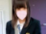 ねんいちさんのJKストーカー盗撮!Vol.16 「笑顔がキュートな小動物系JK 13日分登校」