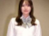 2024年3月デビューの元ガチアイドル・デビュー直前に無修正個人撮影動画出演発覚!? Vol.2
