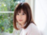 無修正AV流出「19歳の性感開発4本番 初・体・験 3時間OVER」Vol.2