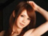 無修正AV流出「ピタコス☆ 小泉真希」前編
