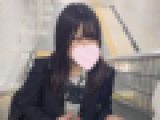 ねんいちさんのJKストーカー盗撮!Vol.55「エスカレーター逆さ&めくり撮り+着替え」※縦長動画、映像乱れ有り