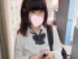ねんいちさんのJKストーカー盗撮!Vol.56「日本人形系JK11日分登校＋着替え」※縦長動画