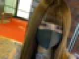 無修正個人撮影動画「初撮り☆元アイドル☆恥じらう姿が初々しい彼女に連続濃厚生中出し♪(後編)」