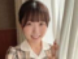 無修正個人撮影動画「これが初撮り！き.ち.なくあの男がハマった、元アイドル研究せ.いとドルオタ３発射濃厚エッチ。」前編