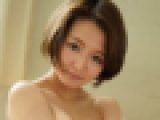 無修正個人撮影動画「チアガールさきちゃんに非情の連続中出しSEX」