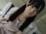 無修正個人撮影動画「親に売られた地下アイドルの枕営業ハメ撮り証拠映像を入手いたしました。［後半］」