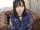 無修正個人撮影動画「 【まさに素人DREAM】目も合わせれない純真な心を持つ我が愛しのもえ。男心を掴んで離さない可愛過ぎる従順ガール。１８歳もえ」前編