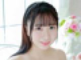 逮捕された超人気配信者ネオペイの配信停止無修正作品「そんな格好してると犯されちゃうよ？ちょっぴり背伸びしたヘソ出しルックのゆるふわ可愛い幼顔の大生に連続膣内射精！！」