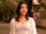 モザイク破壊「憧れの近所のオバさんに念願の種付け-実写版- 販売数3万部 生ハメ、中出し、限界までハメ倒しノンストップ26発射精」前編