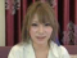 無修正個人撮影作品「トモハメ！友達気分でハメ撮りしちゃいました☆まふゆ22歳☆」