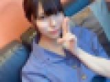 無修正個人撮影作品「清楚系なのにGカップでグラビア級の身体を持つまみちゃん。デート後生挿入中イキまでして理性を失い中出しを許してしまう。」