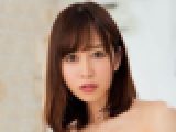 無修正AV流出「部屋結界 SPECIAL 〜ようこそ僕だけの淫乱学園へ イヒ！〜」前編