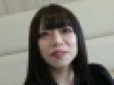 無修正個人撮影動画「親が作った借金返済の為に売られたはずが、連帯責任ということで2人まとめて肉棒挿入」