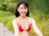おともだち 3人目 如月あいり 1st