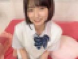 モザイク破壊「彼女の妹（地味・人見知り・セックス興味無し）をキメセクにどっぷり溺れさせて絶頂しまくり中出し肉便器に仕上げた」 後編