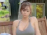 OnlyFansに無修正本気SEX投稿でカップル逮捕!!「Naomiii」Vol.30 ※縦長動画、映像乱れ有り