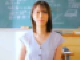モザイク破壊「新人 小泉なぎさ 完璧なカラダAVデビュー」Vol.1