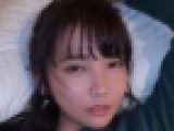 無修正AV流出「ほろ酔い女子社員「疲れた女は酒に弱い」制作部1年目菜月ゆかり（22） ふいに出てくる関西弁/こんな彼女が欲しかった感…」【前編】
