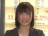 無修正AV流出「トビジオっ！めざましNEWS 本番中、ずっと潮吹きっぱなし・失禁しても平然と原稿を読み上げる、新人女子アナ」前編