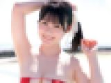 ジェットストリームラブ 前編