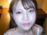 無修正個人撮影作品「清楚系の美人女子大生 「前作が好評でしたよ」と連絡をしたらまた投稿してくれました。」