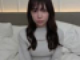 無修正個人撮影作品「SSSSS級ありなちゃん最終章。【連続 中.出し連続ごっくん風呂場ハメ撮りくぱぁ観察】最強に良い女を最強に良い内容で。Fc2に歴史を刻む。」