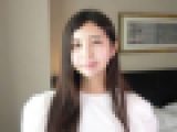 無修正個人撮影動画「セン〇フォース在籍？あの女子アナ系女子再度降臨」